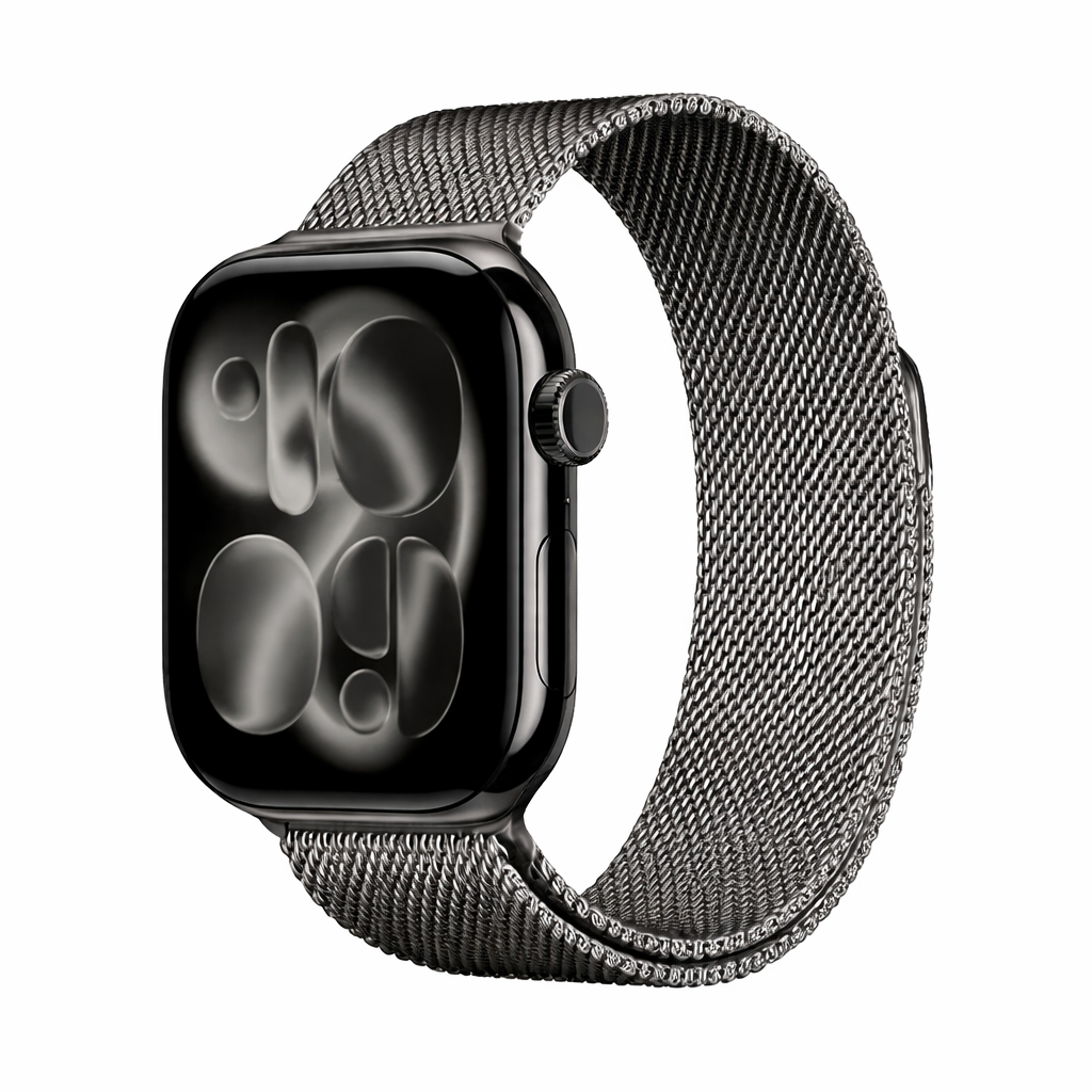 iWatch Series 11 Smartwatch | Best Apple Watch Clone Under ₹999 | COD Available
