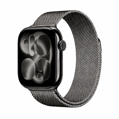 iWatch Series 11 Smartwatch | Best Apple Watch Clone Under ₹999 | COD Available