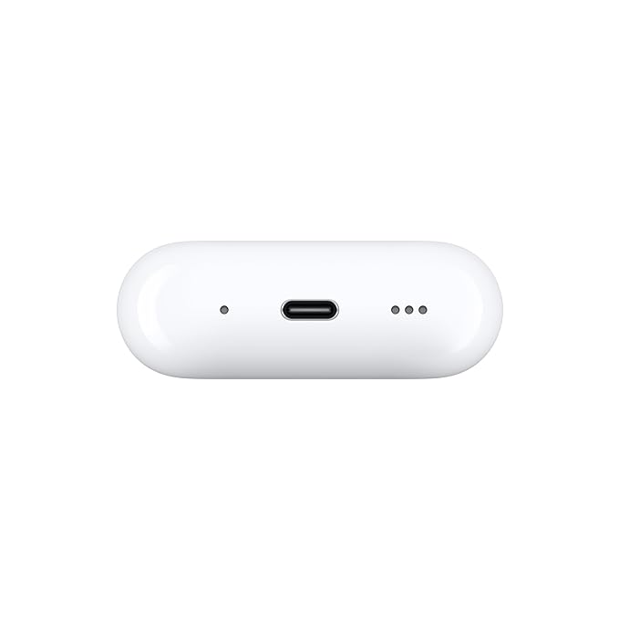 AirPods Pro 2nd Gen | Premium Sound | OG Packing | Under ₹999 | COD India