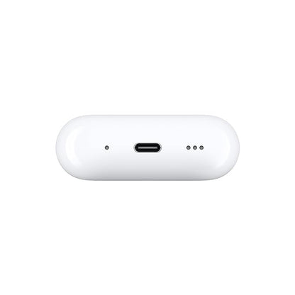 AirPods Pro 2nd Gen | Premium Sound | OG Packing | Under ₹999 | COD India
