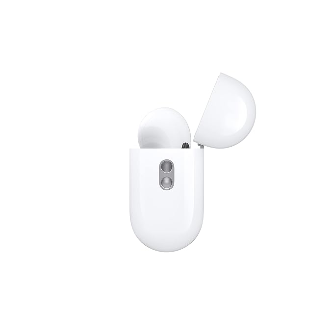 AirPods Pro 2nd Gen | Premium Sound | OG Packing | Under ₹999 | COD India