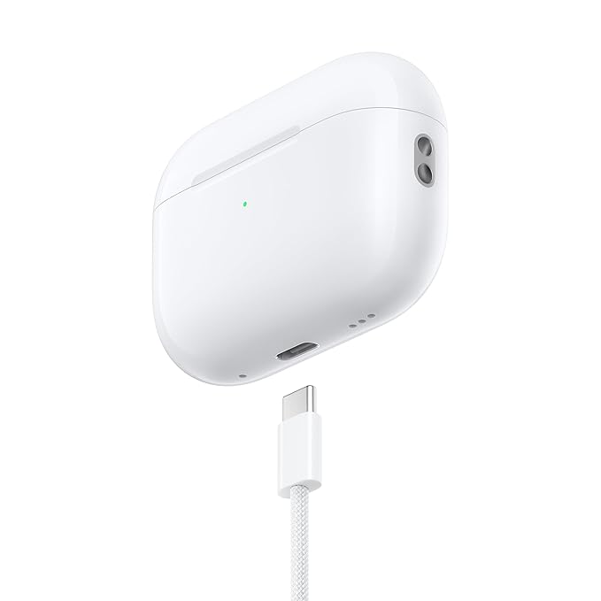 AirPods Pro 2nd Gen | Premium Sound | OG Packing | Under ₹999 | COD India