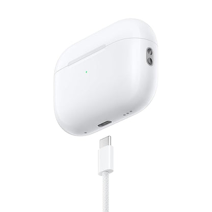 AirPods Pro 2nd Gen | Premium Sound | OG Packing | Under ₹999 | COD India