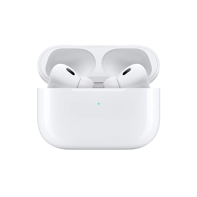 AirPods Pro 2nd Gen | Premium Sound | OG Packing | Under ₹999 | COD India