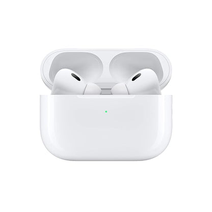 AirPods Pro 2nd Gen | Premium Sound | OG Packing | Under ₹999 | COD India