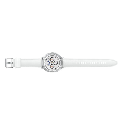 Smart Watch 8 Classic (SAMSUNG WATCH 8 CLASSIC CLONE)