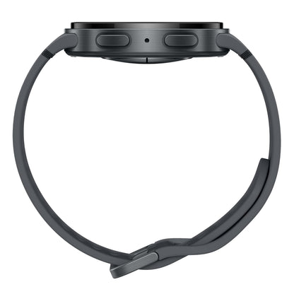 Samsung Galaxy Watch 8  With Samsung Logo | 7 Day Replacement