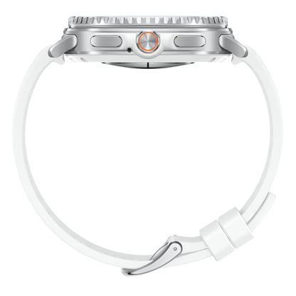 Smart Watch 8 Classic (SAMSUNG WATCH 8 CLASSIC CLONE)