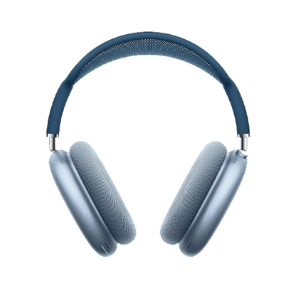 AirPods Max ANC | Premium Sound Quality | OG Packing | Fast Delivery | 7-Day Hassle-Free Return