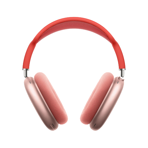 AirPods Max ANC | Premium Sound Quality | OG Packing | Fast Delivery | 7-Day Hassle-Free Return