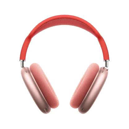 AirPods Max ANC | Premium Sound Quality | OG Packing | Fast Delivery | 7-Day Hassle-Free Return