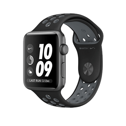 iWATCH Series 9 – 45mm Smartwatch | OG Packing | Free Extra Strap | Fast Delivery | 7-Day Replacement