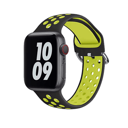 iWATCH Series 9 – 45mm Smartwatch | OG Packing | Free Extra Strap | Fast Delivery | 7-Day Replacement