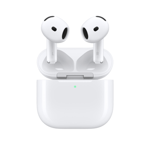 AirPods Pro 2nd Gen | Premium Sound | OG Packing | Under ₹999 | COD India
