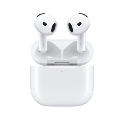 AirPods Pro 2nd Gen | Premium Sound | OG Packing | Under ₹999 | COD India