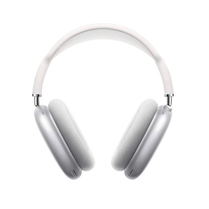 AirPods Max ANC | Premium Sound Quality | OG Packing | Fast Delivery | 7-Day Hassle-Free Return