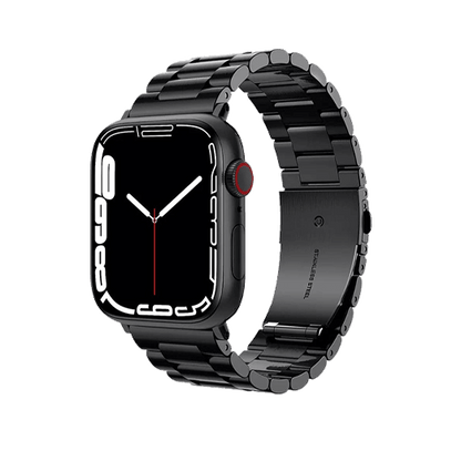 iWATCH Series 9 – 45mm Smartwatch | OG Packing | Free Extra Strap | Fast Delivery | 7-Day Replacement