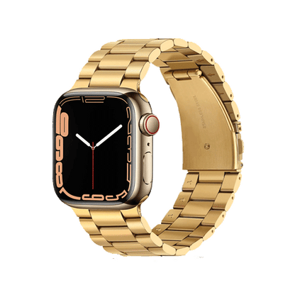 iWatch Series 10 Smartwatch | OG Packing | Free Strap | 7 Days Replacement