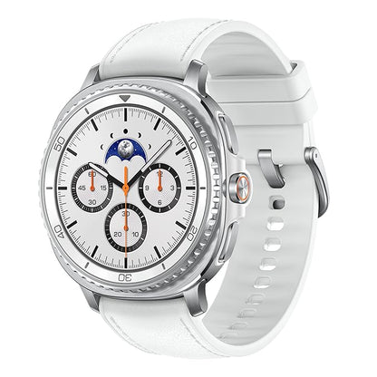 Smart Watch 8 Classic (SAMSUNG WATCH 8 CLASSIC CLONE)