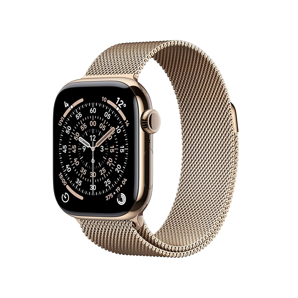 iWatch Series 11 Smartwatch | Best Apple Watch Clone Under ₹999 | COD Available