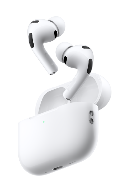 UrbunPods Pro 3 | OG Packing | GPS Tracking | 3D Audio | Under ₹999 | COD India