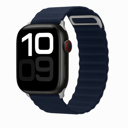 iWatch Series 10 Smartwatch | OG Packing | Free Strap | 7 Days Replacement