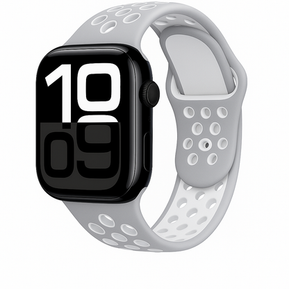 iWatch Series 10 Smartwatch | OG Packing | Free Strap | 7 Days Replacement