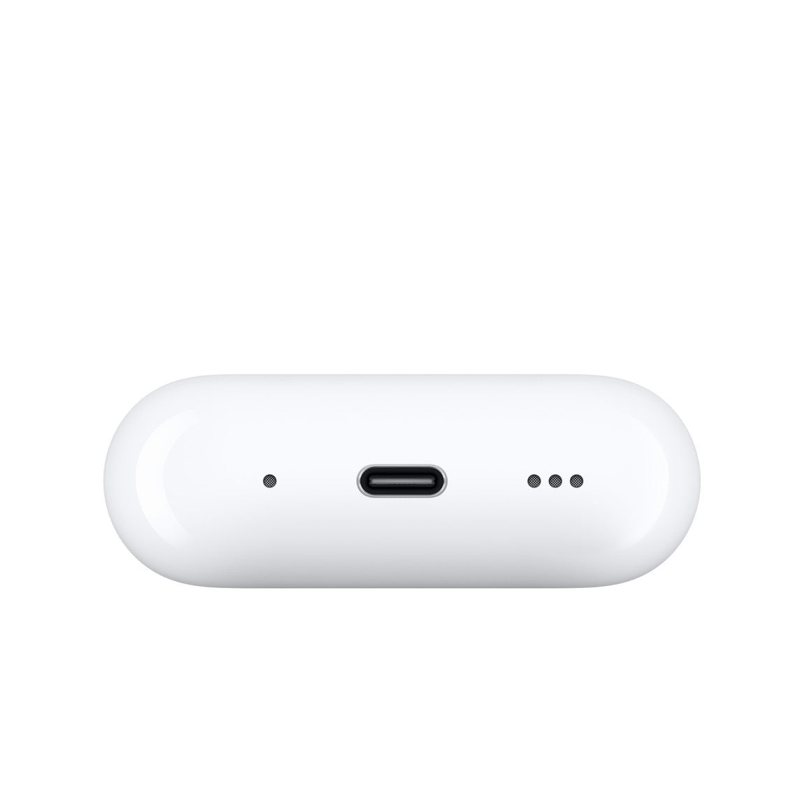 AirPods Pro 2nd Gen | Premium Sound | OG Packing | Under ₹999 | COD India