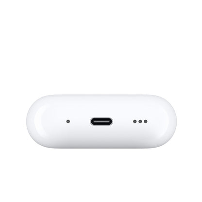 AirPods Pro 2nd Gen | Premium Sound | OG Packing | Under ₹999 | COD India
