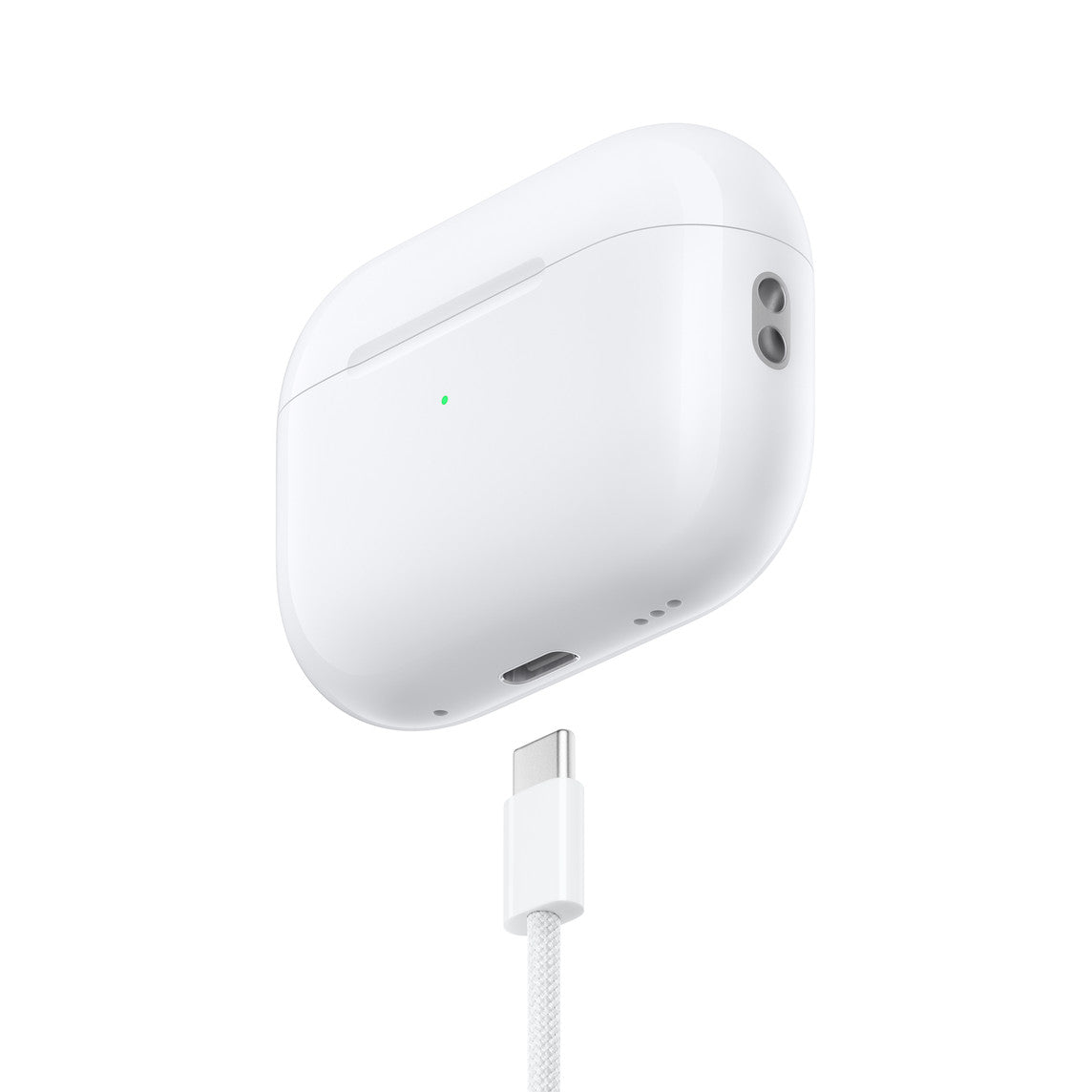 AirPods Pro 2nd Gen | Premium Sound | OG Packing | Under ₹999 | COD India