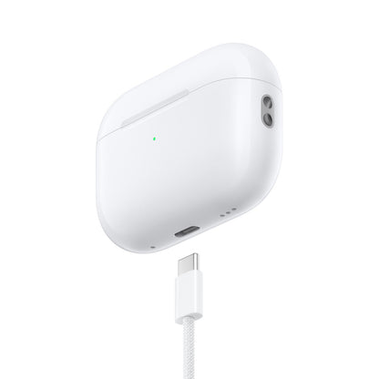 AirPods Pro 2nd Gen | Premium Sound | OG Packing | Under ₹999 | COD India