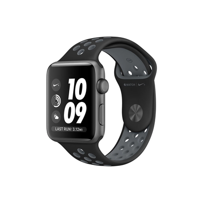 iWATCH Series 9 – 45mm Smartwatch | OG Packing | Free Extra Strap | Fast Delivery | 7-Day Replacement
