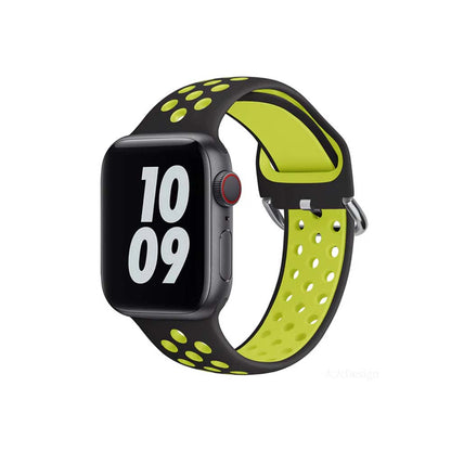 iWatch Series 10 Smartwatch | OG Packing | Free Strap | 7 Days Replacement