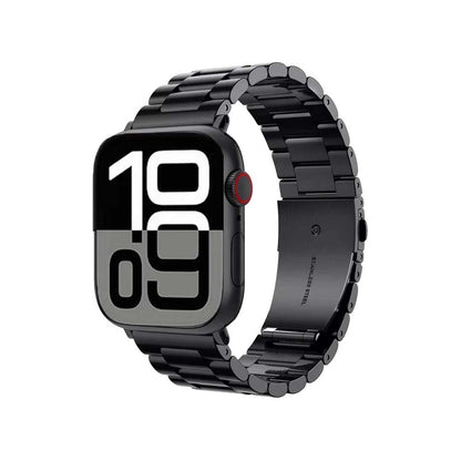 iWatch Series 10 Smartwatch | OG Packing | Free Strap | 7 Days Replacement