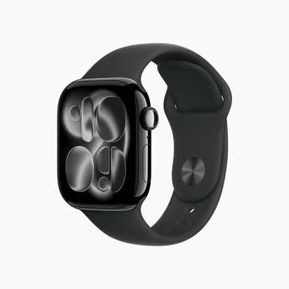 iWatch Series 11 Smartwatch | Best Apple Watch Clone Under ₹999 | COD Available