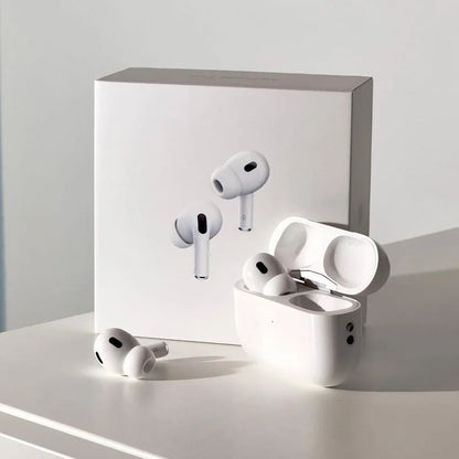 AirPods Pro 2nd Gen | Premium Sound | OG Packing | Under ₹999 | COD India