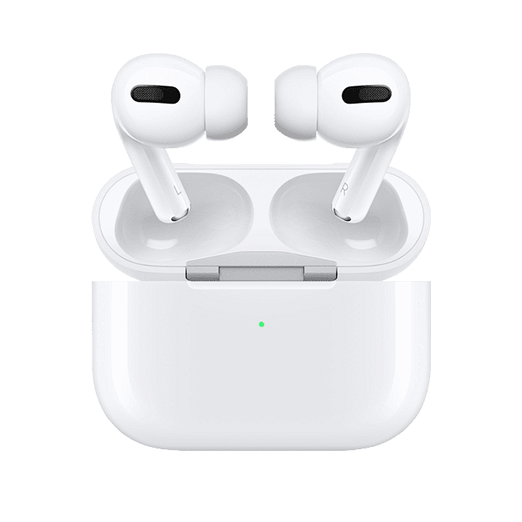 AirPods Pro 2nd Gen | Premium Sound | OG Packing | Under ₹999 | COD India