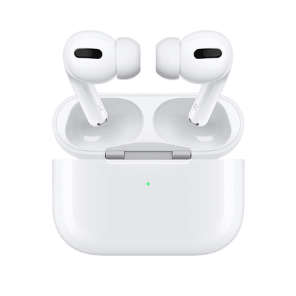 AirPods Pro 2nd Gen | Premium Sound | OG Packing | Under ₹999 | COD India