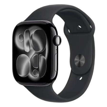 iWatch Series 11 Smartwatch | Best Apple Watch Clone Under ₹999 | COD Available