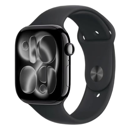 iWatch Series 11 Smartwatch | Best Apple Watch Clone Under ₹999 | COD Available