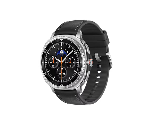 Smart Watch 8 Classic (SAMSUNG WATCH 8 CLASSIC CLONE)